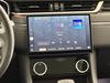 Jaguar F-PACE F-PACE P400 R-DYNAMIC S