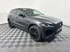 Jaguar F-PACE F-PACE P400 R-DYNAMIC S