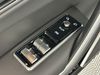 Jaguar F-PACE F-PACE P400 R-DYNAMIC S