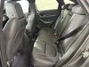 Jaguar F-PACE F-PACE P400 R-DYNAMIC S