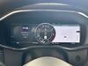 Jaguar F-PACE F-PACE P400 R-DYNAMIC S