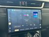 Jaguar F-PACE F-PACE P400 R-DYNAMIC S