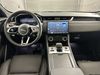 Jaguar F-PACE F-PACE P400 R-DYNAMIC S