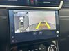 Jaguar F-PACE F-PACE P400 R-DYNAMIC S
