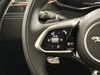 Jaguar F-PACE F-PACE P400 R-DYNAMIC S