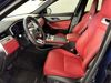 Jaguar F-PACE F-PACE P400 R-DYNAMIC S