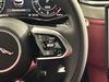Jaguar F-PACE F-PACE P400 R-DYNAMIC S