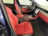 Jaguar F-PACE F-PACE P400 R-DYNAMIC S