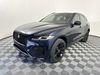 Jaguar F-PACE F-PACE P400 R-DYNAMIC S