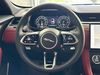 Jaguar F-PACE F-PACE P400 R-DYNAMIC S
