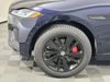 Jaguar F-PACE F-PACE P400 R-DYNAMIC S