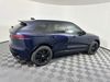 Jaguar F-PACE F-PACE P400 R-DYNAMIC S