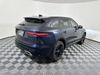 Jaguar F-PACE F-PACE P400 R-DYNAMIC S