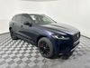 Jaguar F-PACE F-PACE P400 R-DYNAMIC S