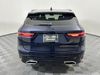 Jaguar F-PACE F-PACE P400 R-DYNAMIC S