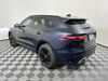 Jaguar F-PACE F-PACE P400 R-DYNAMIC S