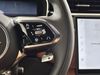Jaguar F-PACE F-PACE P400 R-DYNAMIC S