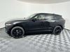 Jaguar F-PACE F-PACE P400 R-DYNAMIC S