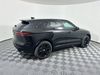 Jaguar F-PACE F-PACE P400 R-DYNAMIC S