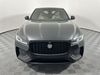 Jaguar F-PACE F-PACE P400 R-DYNAMIC S