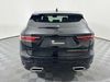 Jaguar F-PACE F-PACE P400 R-DYNAMIC S