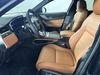 Jaguar F-PACE F-PACE P400 R-DYNAMIC S