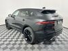 Jaguar F-PACE F-PACE P400 R-DYNAMIC S