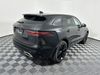 Jaguar F-PACE F-PACE P400 R-DYNAMIC S
