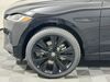 Jaguar F-PACE F-PACE P400 R-DYNAMIC S