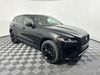 Jaguar F-PACE F-PACE P400 R-DYNAMIC S