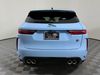 Jaguar F-PACE F-PACE SVR FINAL EDITION