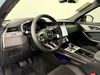 Jaguar F-PACE F-PACE SVR FINAL EDITION