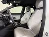 Jaguar E-PACE 300 Sport