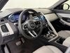 Jaguar E-PACE 300 Sport