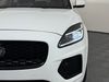Jaguar E-PACE 300 Sport