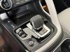 Jaguar E-PACE 300 Sport