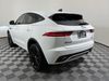 Jaguar E-PACE 300 Sport