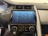 Jaguar E-PACE 300 Sport