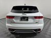 Jaguar E-PACE 300 Sport