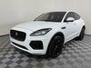 Jaguar E-PACE 300 Sport