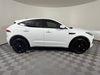 Jaguar E-PACE 300 Sport