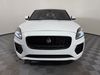 Jaguar E-PACE 300 Sport