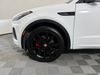 Jaguar E-PACE 300 Sport