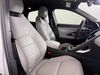 Jaguar E-PACE 300 Sport