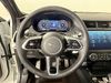 Jaguar E-PACE 300 Sport