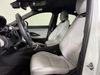 Jaguar E-PACE 300 Sport