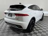 Jaguar E-PACE 300 Sport