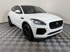 Jaguar E-PACE 300 Sport