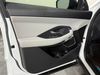 Jaguar E-PACE 300 Sport