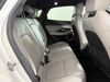 Jaguar E-PACE 300 Sport